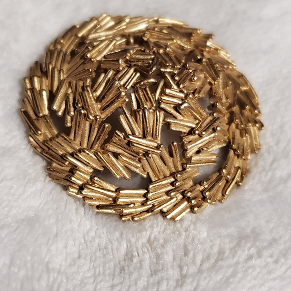 β€οΈ LIKE β€οΈ FOR Jewelry VINTAGE and Random JEWELRY SHOW Notification β¨οΈ π - Picture 12 of 15